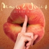 Peach & Quiet - Just Beyond The Shine