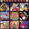 Pearl Jam - Backspacer