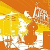 Pearl Jam - Benaroya Hall - October 22nd 2003