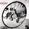 Pearl Jam - Rearviewmirror (Greatest Hits 1991-2003)