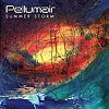 Pellumair - Summer Storm