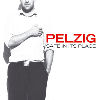 Pelzig