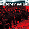 Pennywise - Land Of The Free?