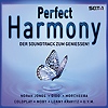 Compilation - Perfect Harmony