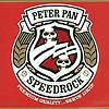 Peter Pan Speedrock - Premium Quality...Serve Loud!