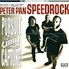 Peter Pan Speedrock - Pursuit Until Capture