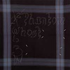 Phantom/Ghost - Three