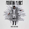 Phantom Planet - Raise The Dead