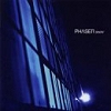 Phaser - Sway