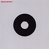 Philip Jeck - Vinyl Coda IV