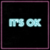Pictures - It's Ok