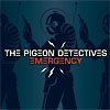 The Pigeon Detectives - Emergency