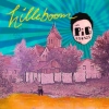 The Pighounds - Hilleboom
