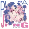 Pina Jung - Wuwei