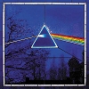 Pink Floyd - The Dark Side Of The Moon - 30th Anniversary