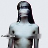 Placebo - Meds