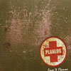 Planlos - Feuer & Flamme