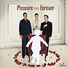 Pleasure Forever - Alter