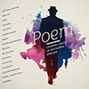 Compilation - Poem - Leonard Cohen in deutscher Sprache
