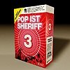 Compilation - Pop ist Sheriff 3