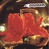 Popium - Popium