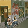 Compilation - Dave Parasite Presents: Pop Punk's Not Dead