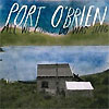 Port O'Brien - All We Could Do Was Sing