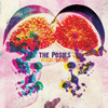 The Posies