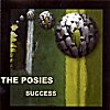 The Posies - Success & Nice Cheekbones And A Ph.D.