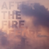 Postcards - After The Fire, Before The End
