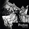 Posthum - Lights Out