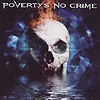 Poverty's No Crime - Save My Soul