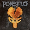 Powerflo - Powerflo