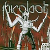 Probot - Probot