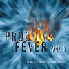 Compilation - Progfever Vol. 1