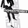 Promises! Promises! - Re-Offender