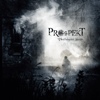 Prospekt - The Colourless Sunrise