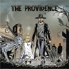 The Providence - The Bloody Horror Picture Show