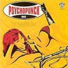 Psychopunch - The Pleasure Kill