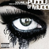 Puddle Of Mudd - Volume 4: Songs In The Key of Love & Hate
