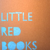 Punk'd Royal - Little Red Books