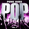 Compilation - Punk Goes Pop Vol. 7