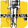 Compilation - Punk O Rama 10