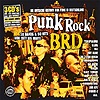 Compilation - Punk Rock BRD