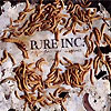 Pure Inc. - Parasites And Worms