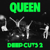 Queen - Deep Cuts Volume 2: 1977-1982
