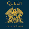 Queen - Greatest Hits I / II (Remastered)