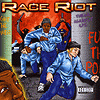 Compilation - Race Riot