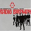 Radio Birdman - The Essential 1974-78