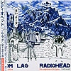 Radiohead - Com Lag (2plus2isfive)